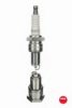NGK 2128 Spark Plug
